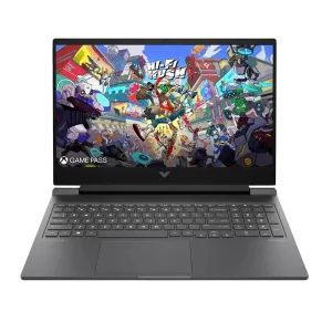 LAPTOP HP VICTUS 16-S1023DX AMD RYZEN 7