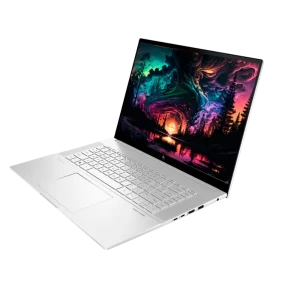 LAPTOP HP ENVY 16-H1053DX INTEL CORE I7 – 13700H