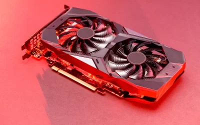 Tarjetas de video AMD: Ventajas y desventajas