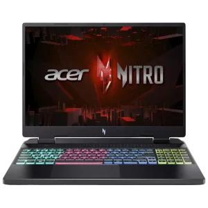 LAPTOP ACER NITRO AN16-41-R7FA AMD RYZEN 7