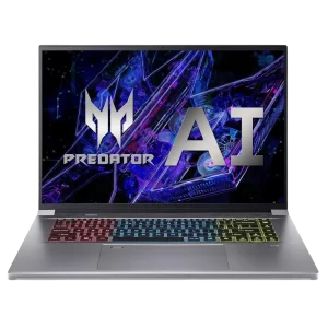 LAPTOP ACER PREDATOR HELIOS 16 PTN 16-51-932N
