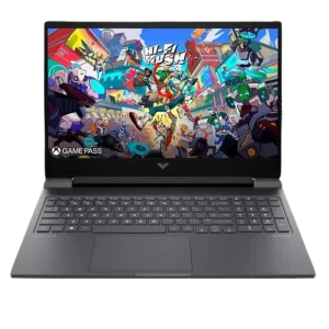 LAPTOP HP VICTUS 15-FB2063DX AMD RYZEN 5