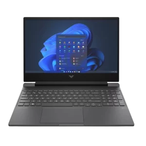 LAPTOP HP VICTUS 15-FA0033DX INTEL COREI5