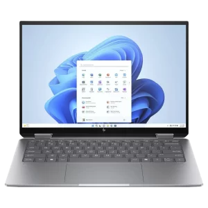 LAPTOP HP ENVY 16-AC0023DX INTEL CORE ULTRA 7